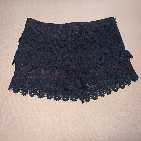 Shorts Bundle - Picture 4 of 5